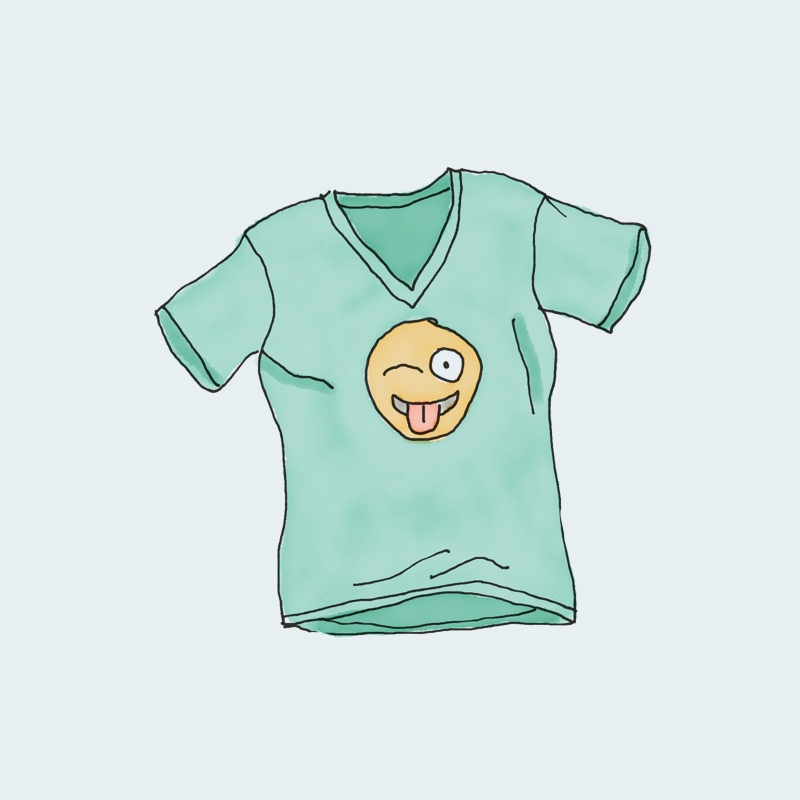 Logo Collection - Gambar 3