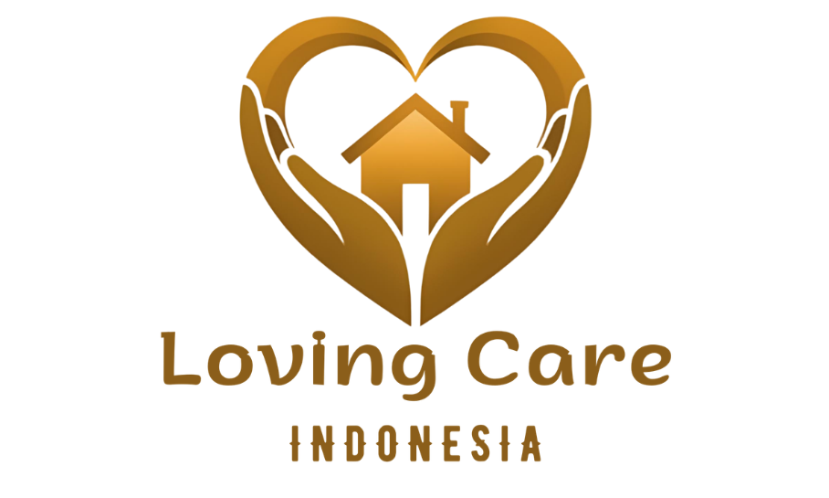 Loving Care Indonesia