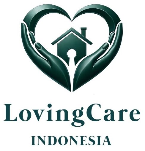 Loving Care Indonesia